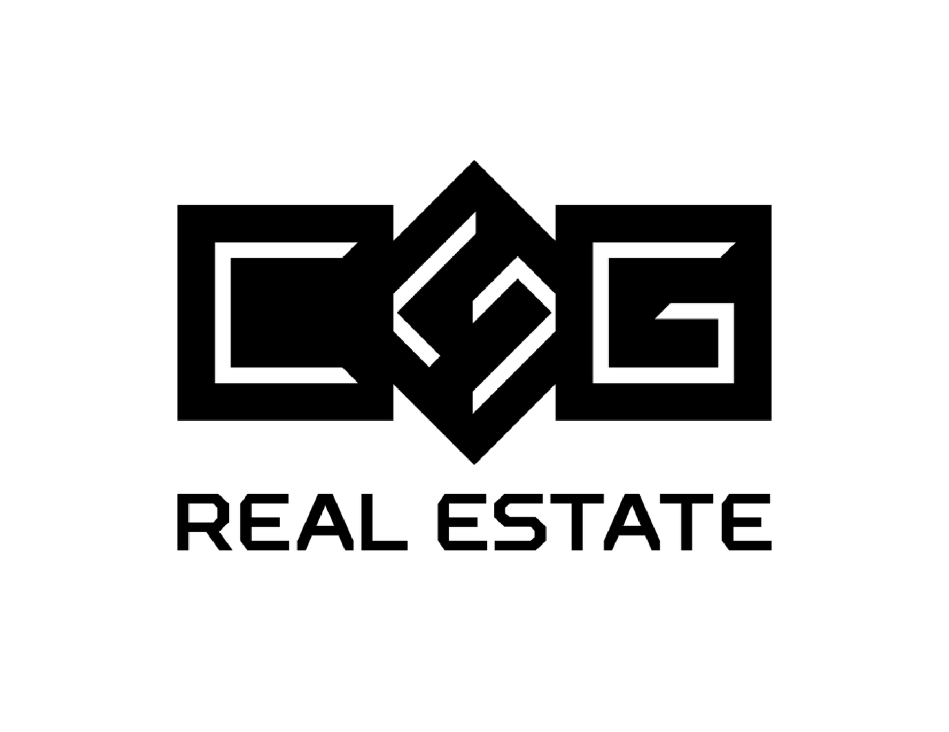 Team Member Image