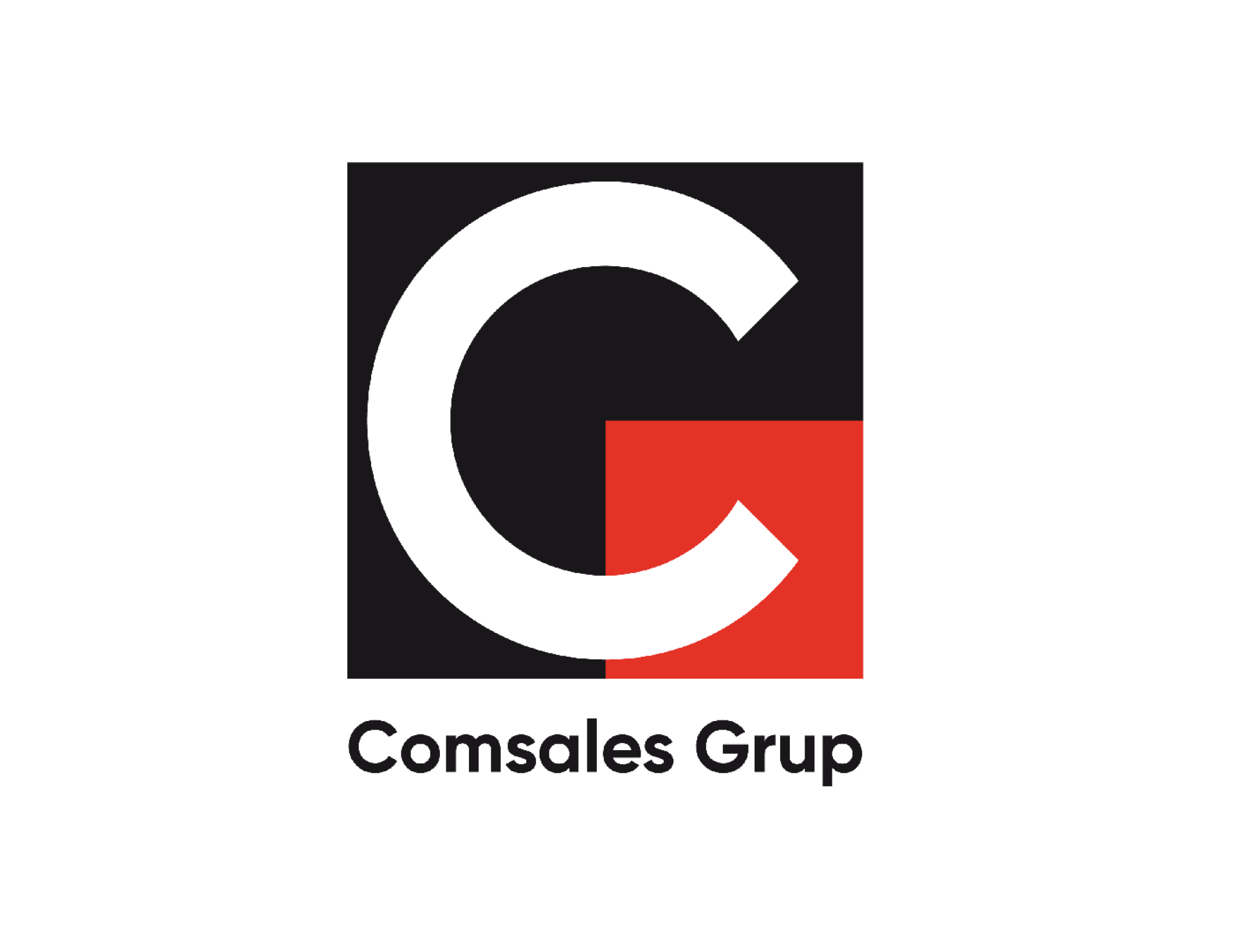 Team Member Image