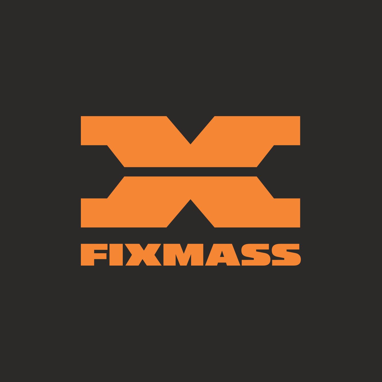 Team Member Image