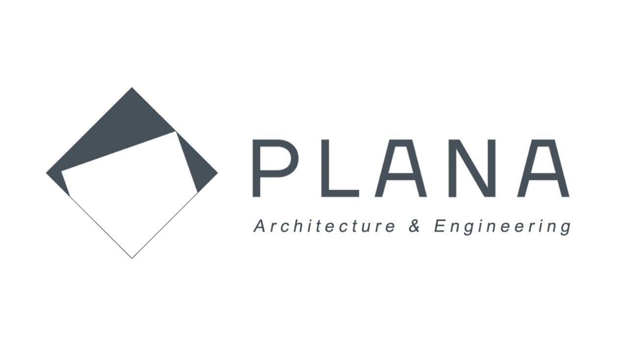 Team Member Image