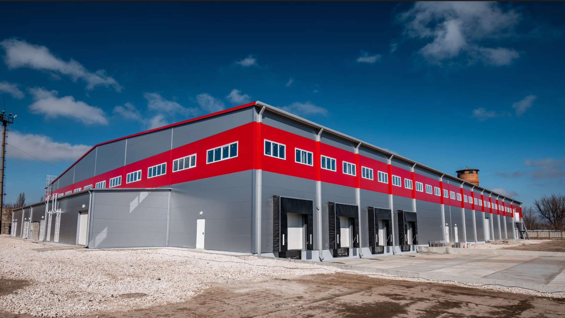 Lear Corporation