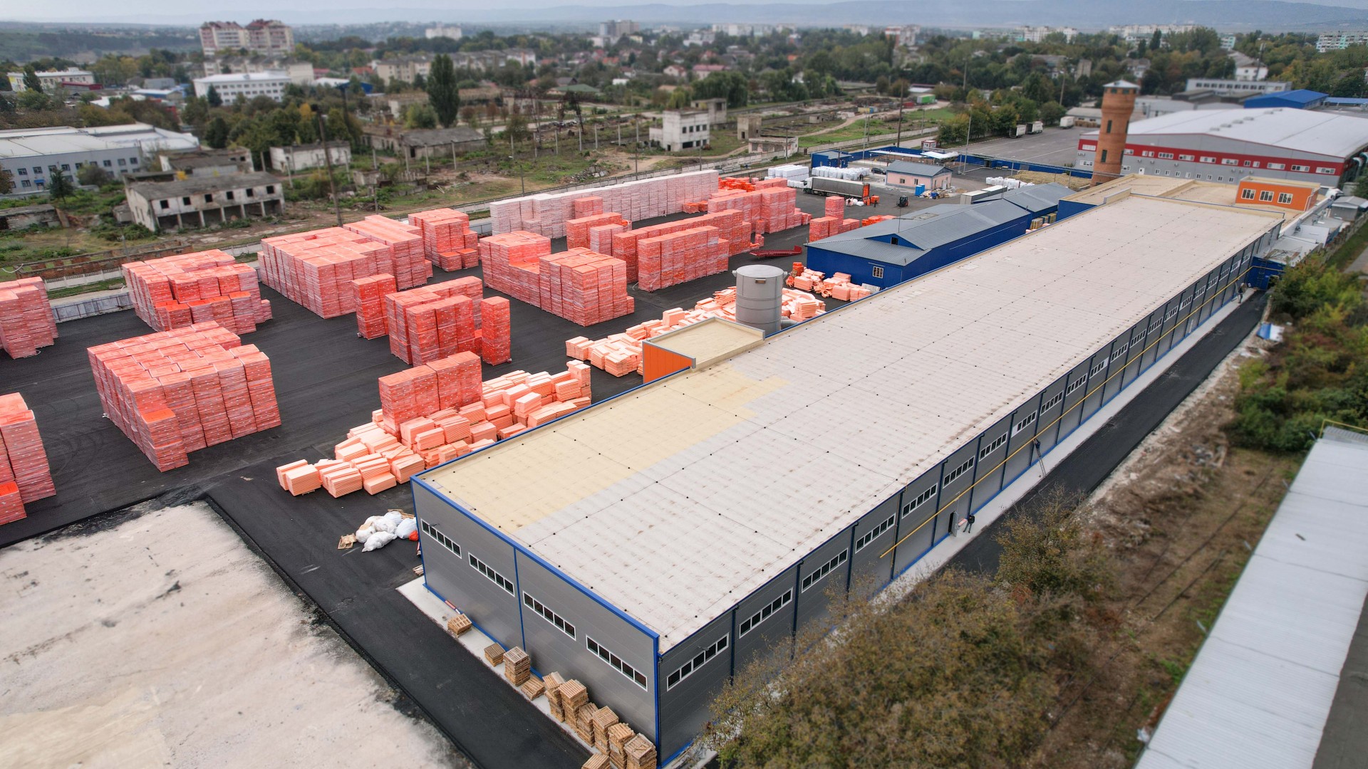 Penoplex