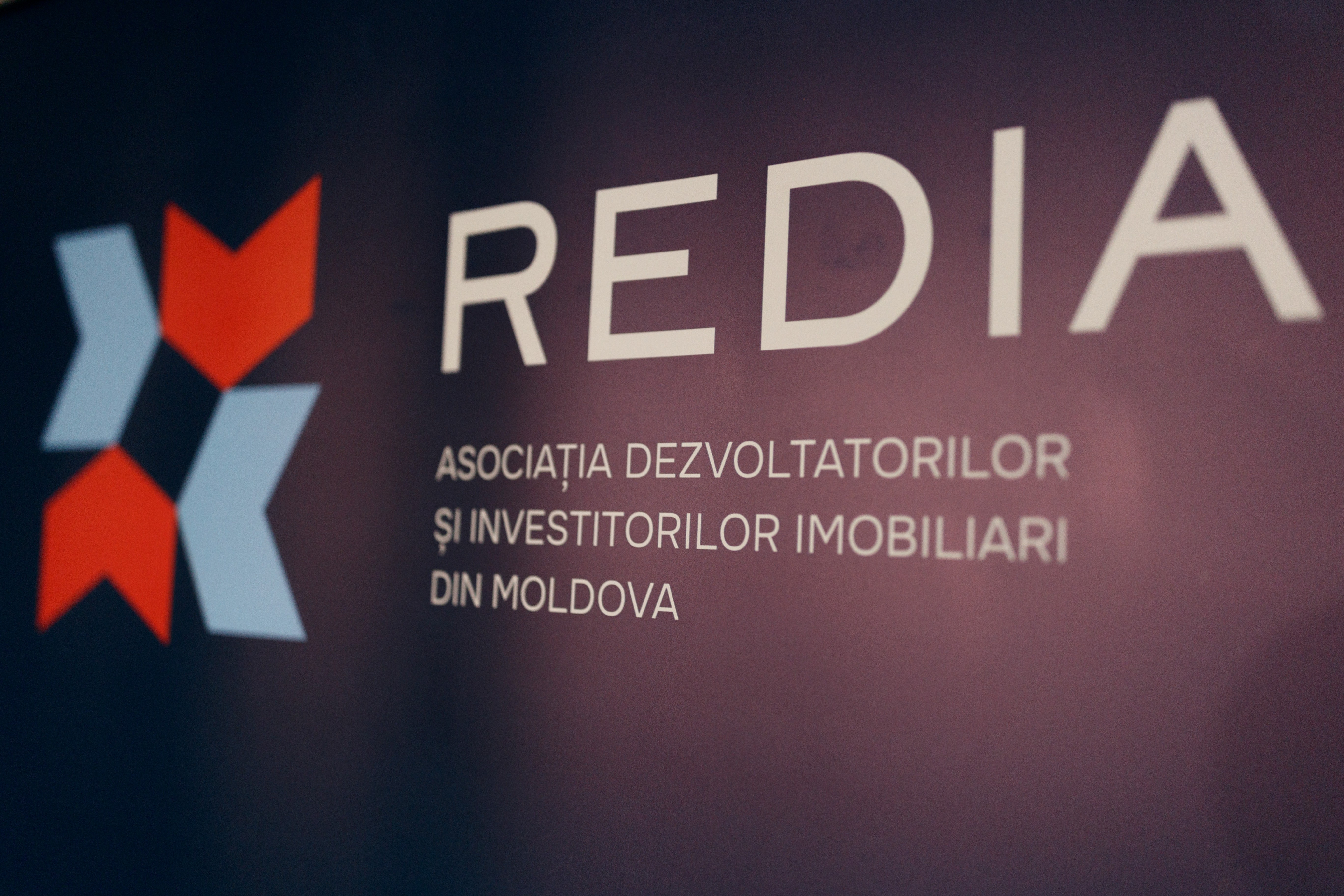 Deschidere Oficială a Companiei REDIA