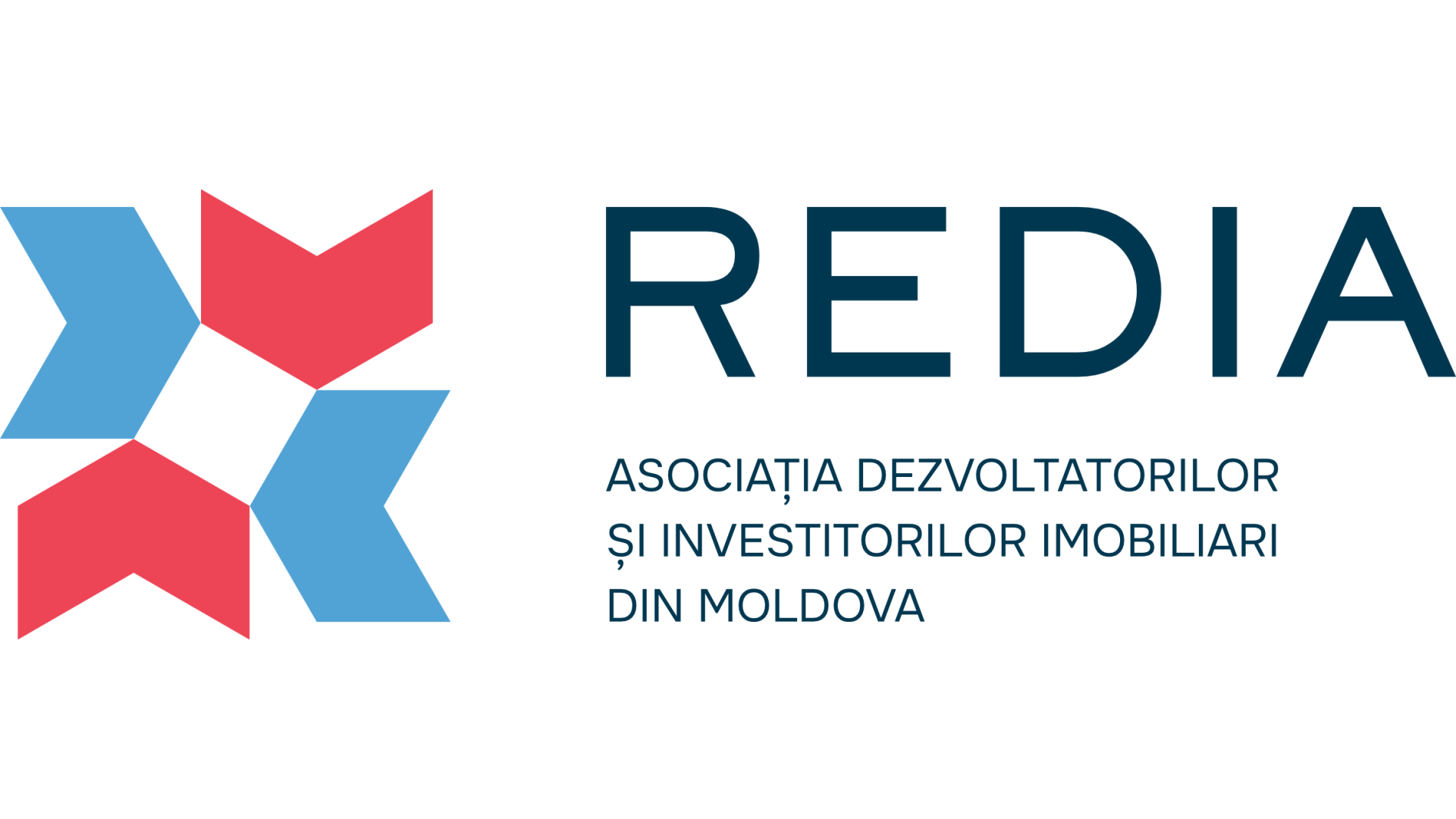 REDIA
