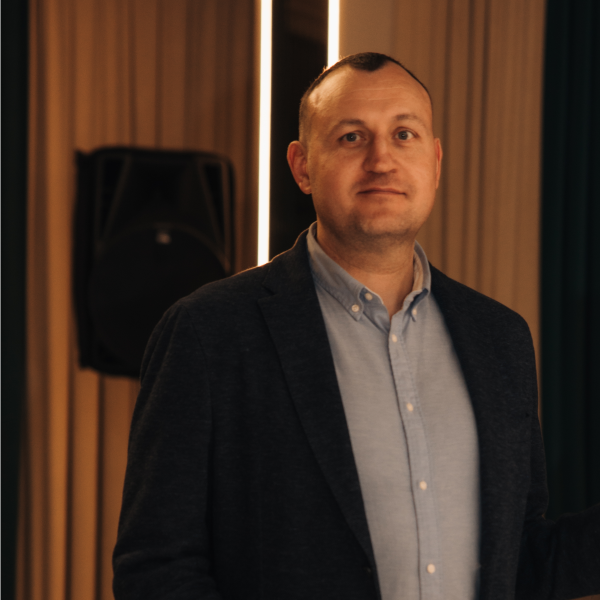Cupcea Andrei